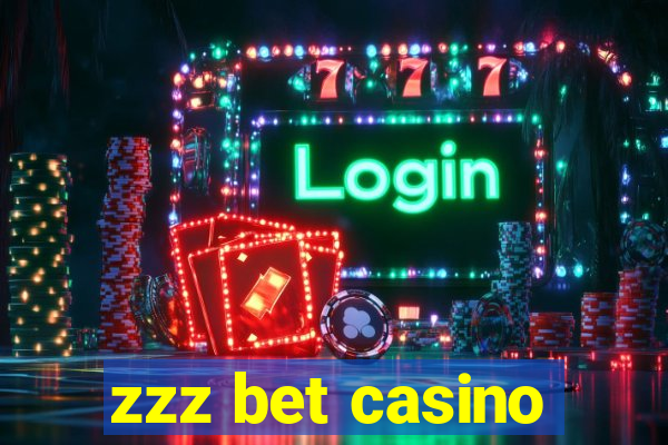 zzz bet casino